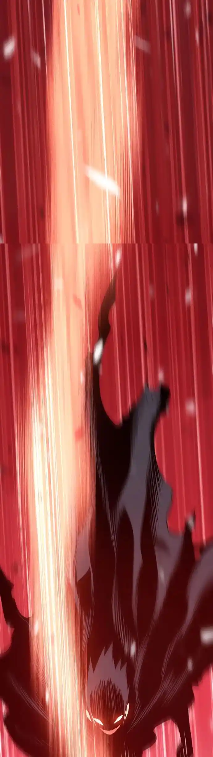 +99 Reinforced Wooden Stick Chapter 4