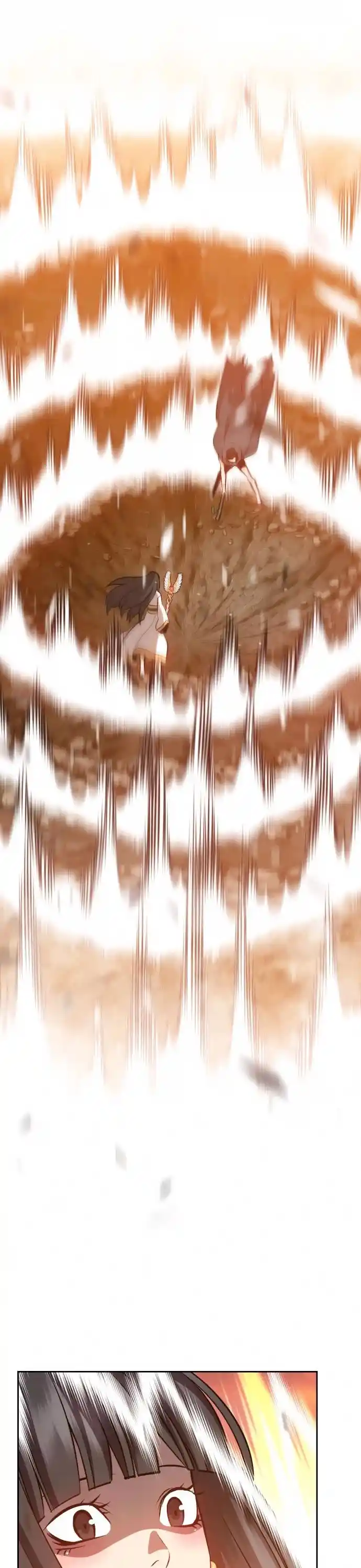 +99 Reinforced Wooden Stick Chapter 4