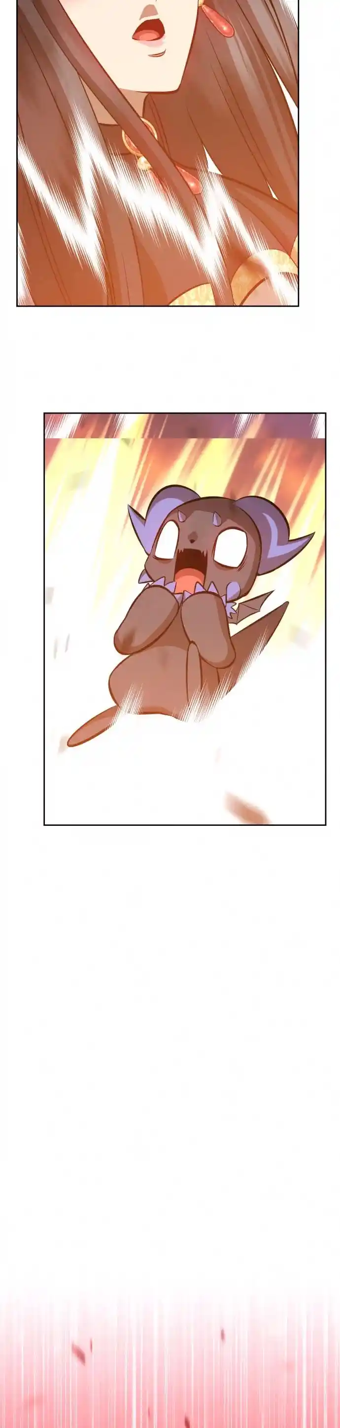 +99 Reinforced Wooden Stick Chapter 4