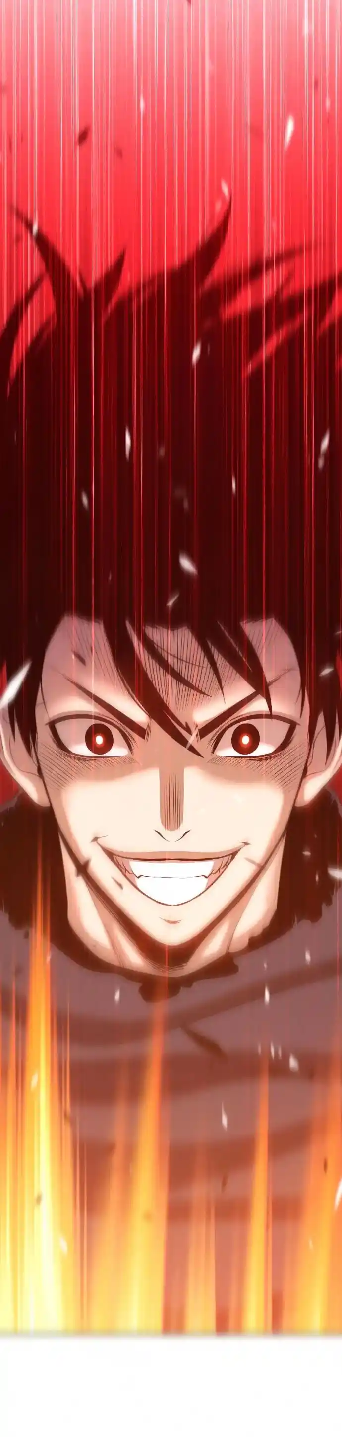 +99 Reinforced Wooden Stick Chapter 4