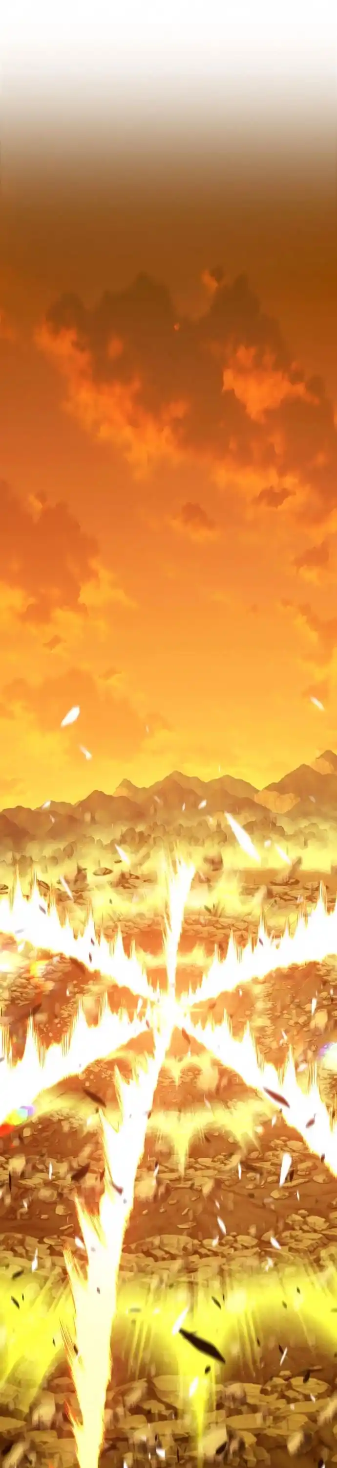 +99 Reinforced Wooden Stick Chapter 4