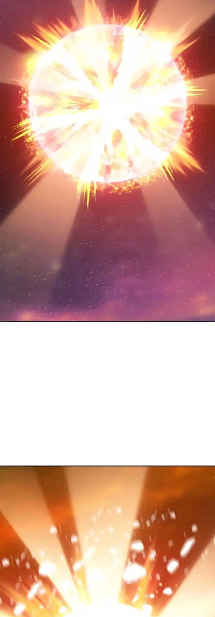 +99 Reinforced Wooden Stick Chapter 4