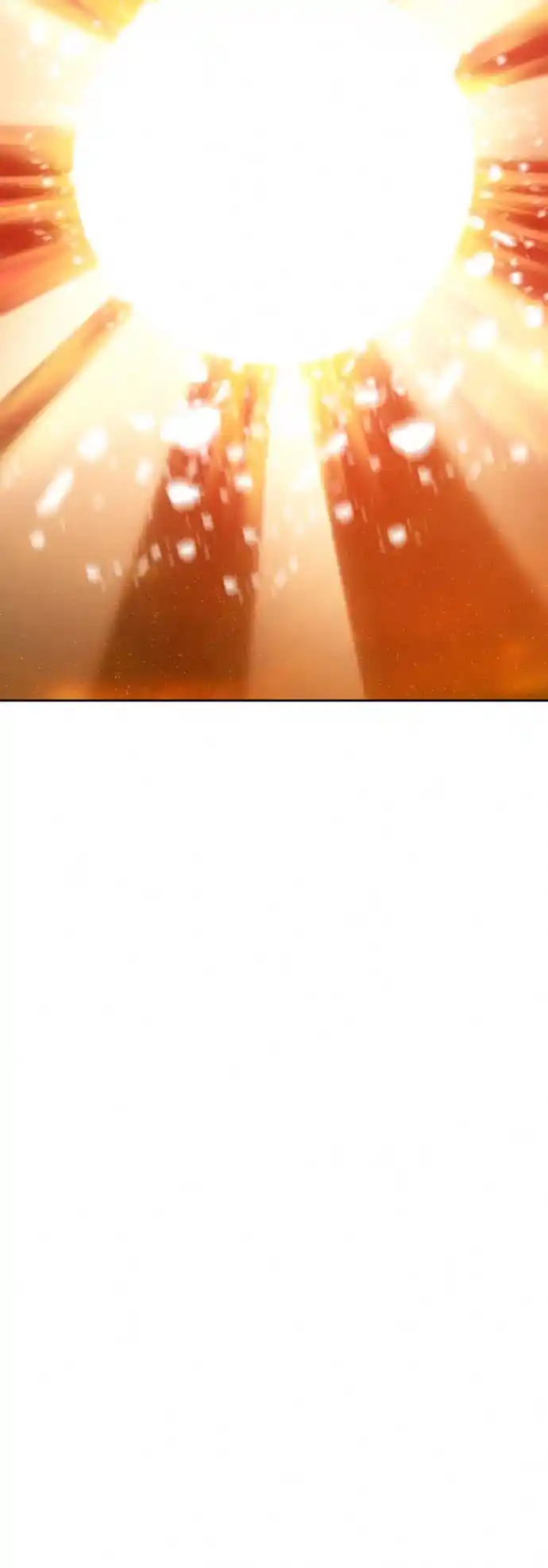 +99 Reinforced Wooden Stick Chapter 4