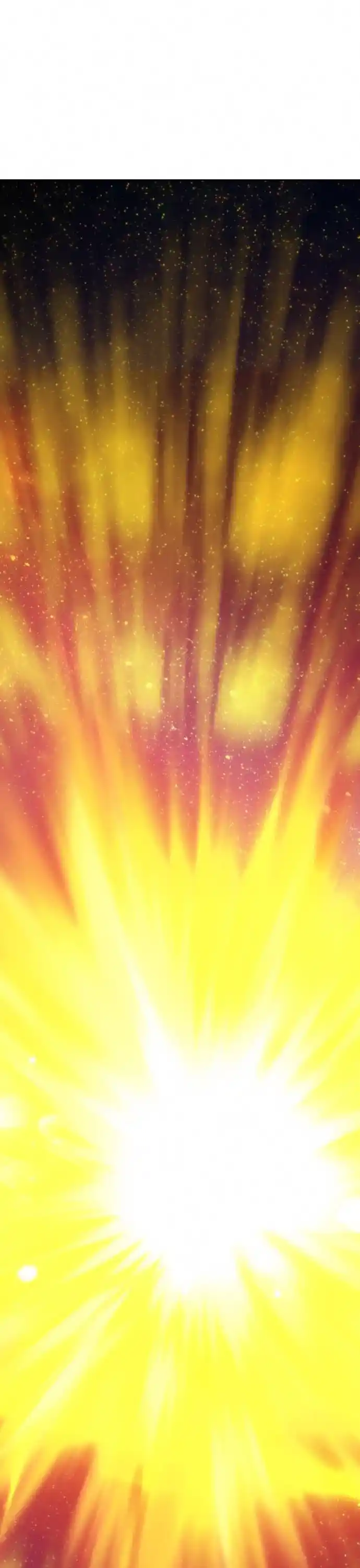 +99 Reinforced Wooden Stick Chapter 4