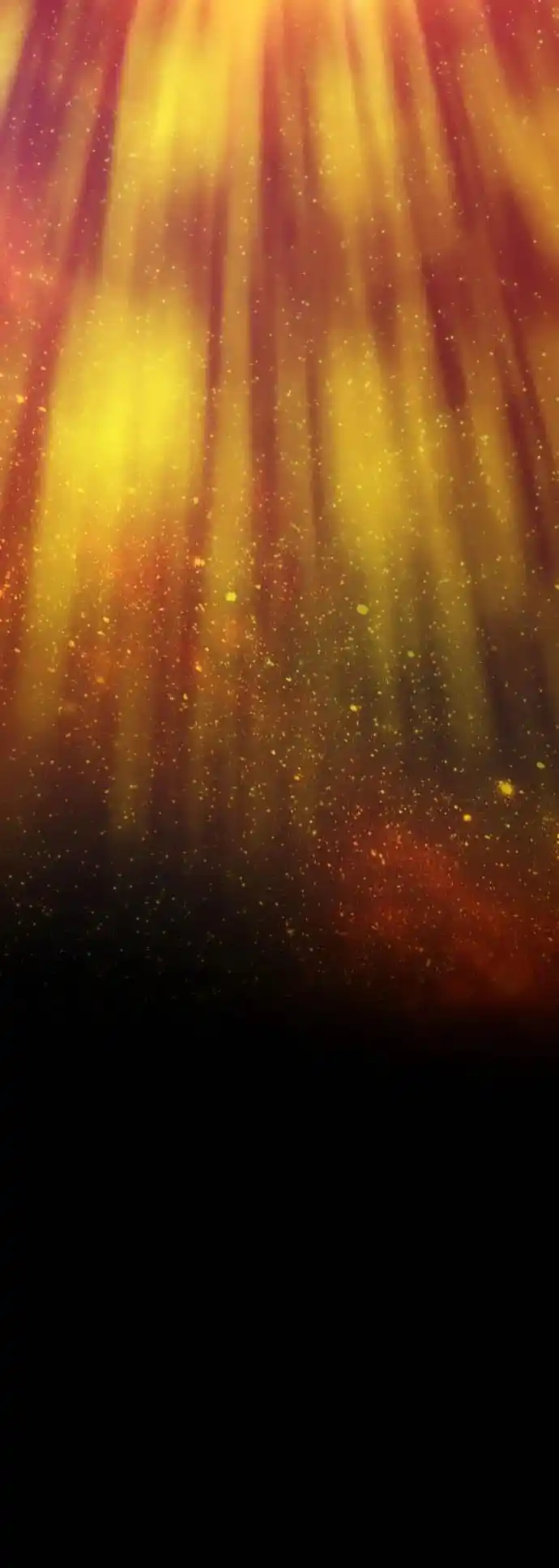 +99 Reinforced Wooden Stick Chapter 4