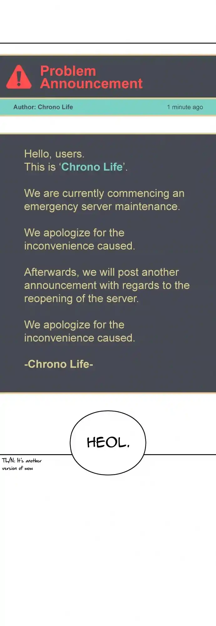 +99 Reinforced Wooden Stick Chapter 4