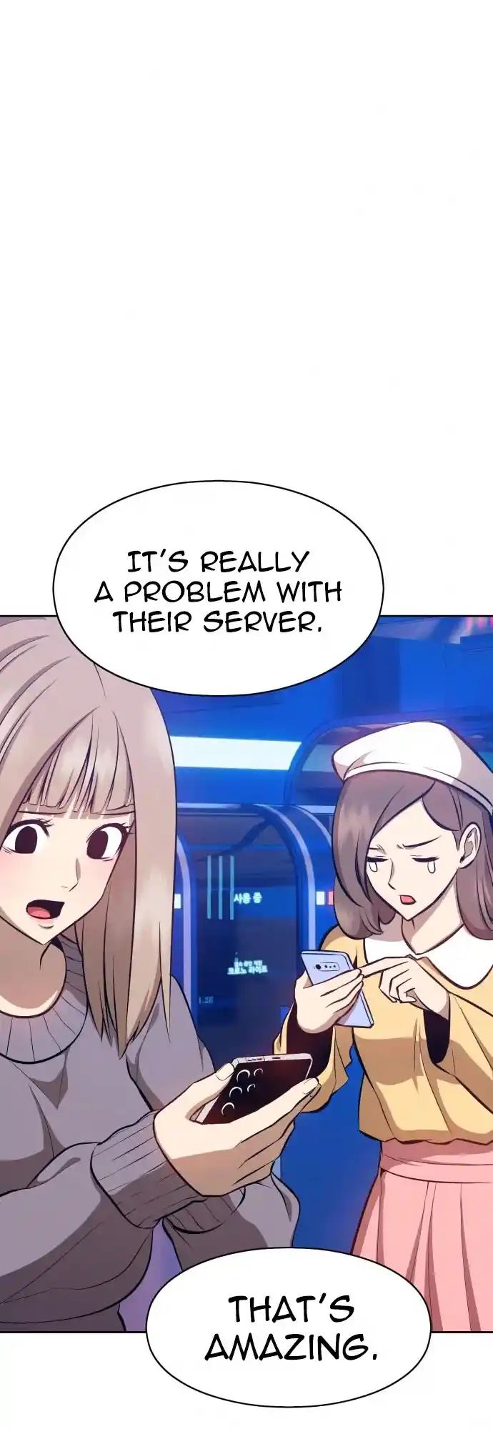 +99 Reinforced Wooden Stick Chapter 4