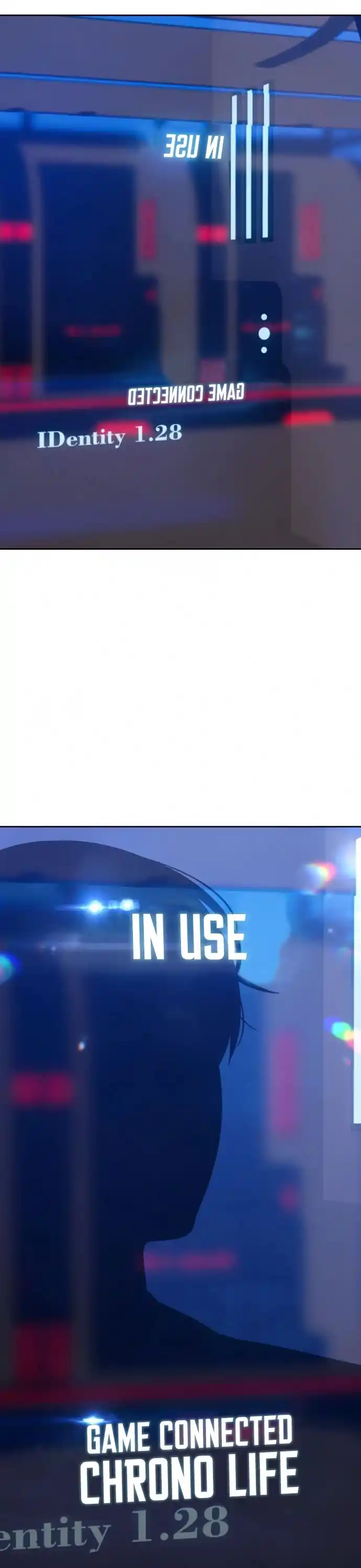 +99 Reinforced Wooden Stick Chapter 4