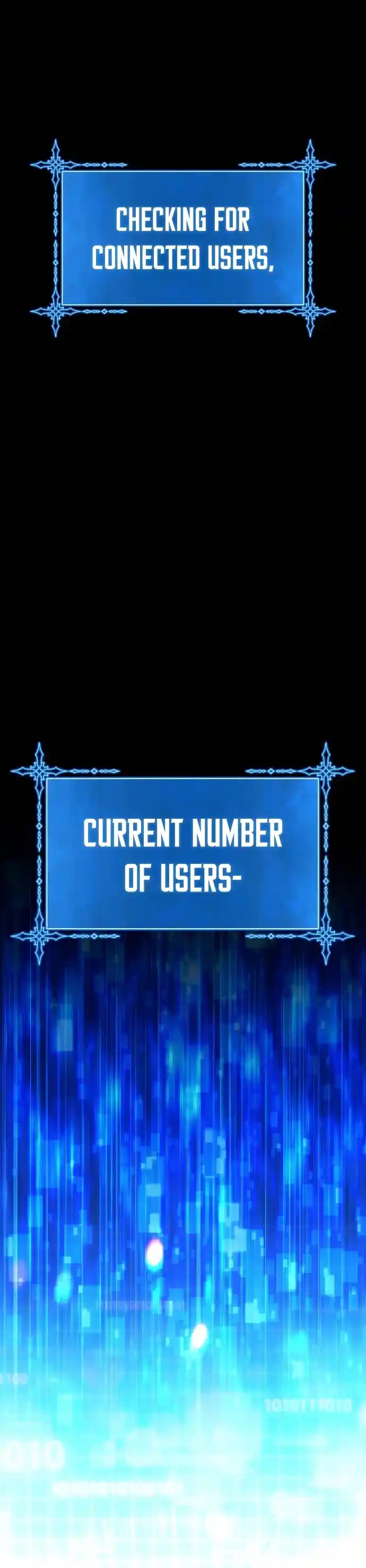 +99 Reinforced Wooden Stick Chapter 4