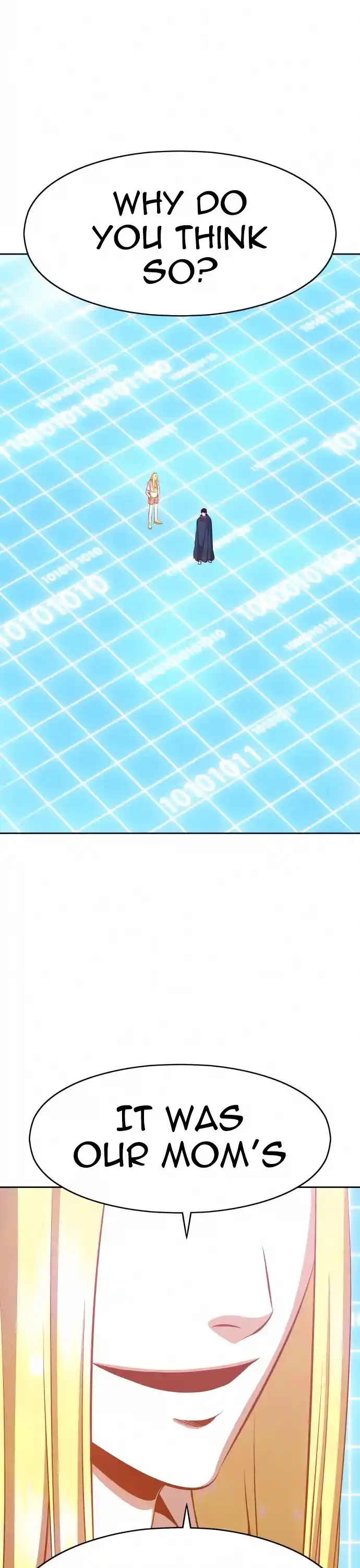 +99 Reinforced Wooden Stick Chapter 4