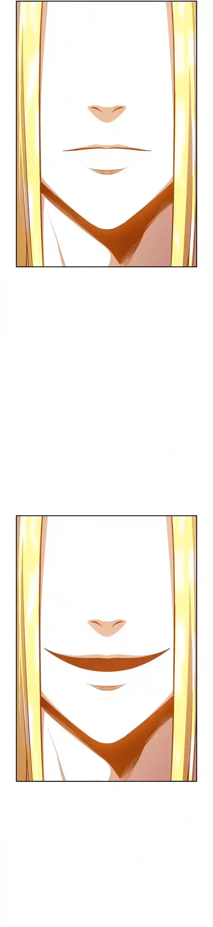 +99 Reinforced Wooden Stick Chapter 4