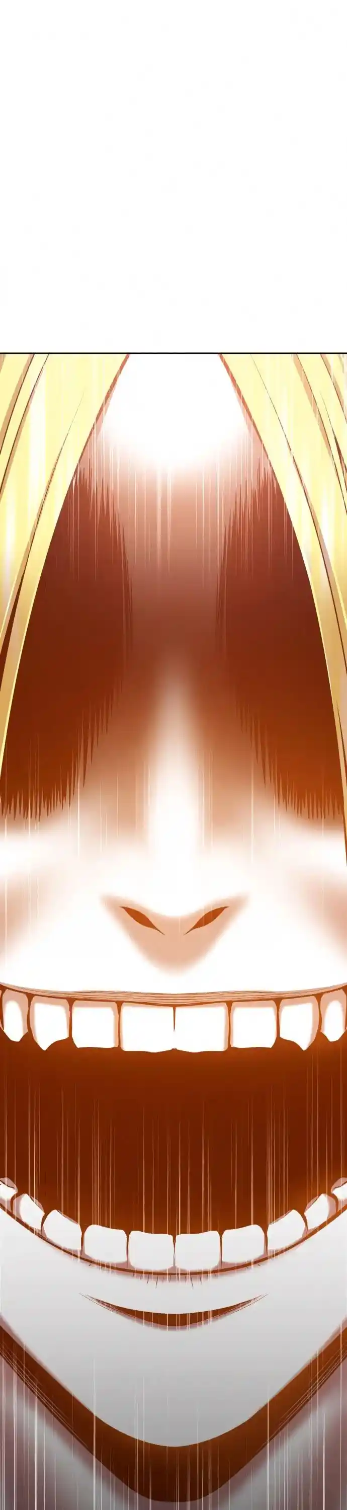 +99 Reinforced Wooden Stick Chapter 4