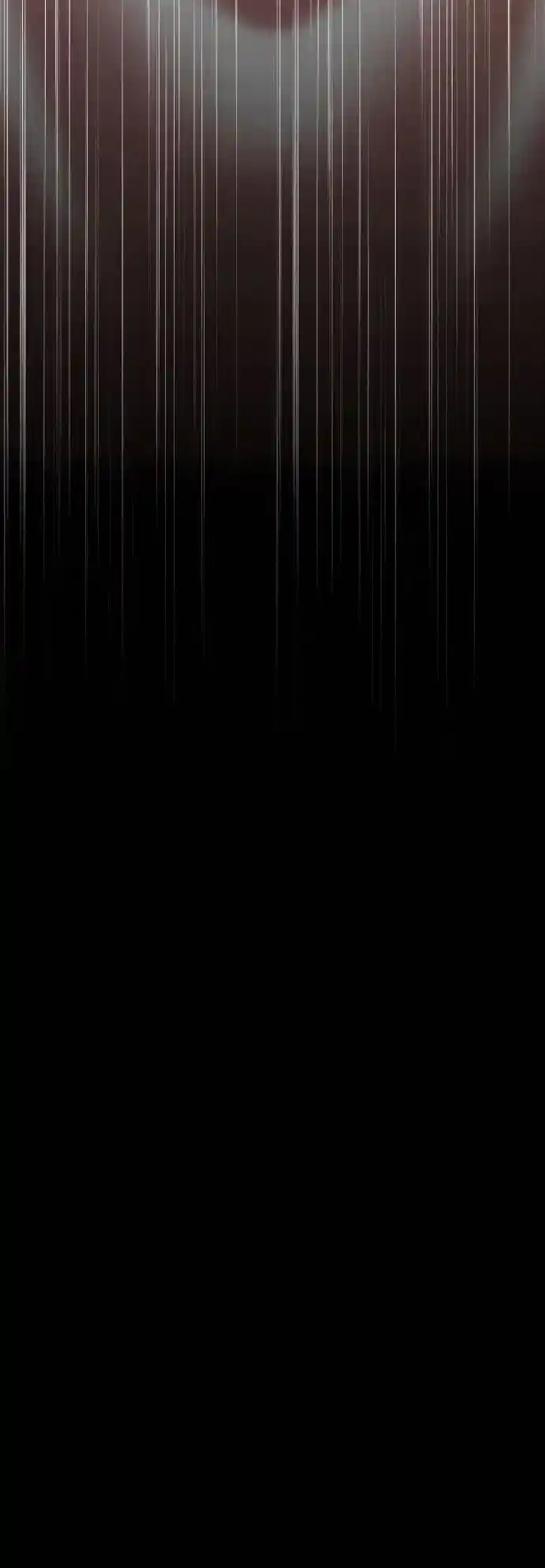 +99 Reinforced Wooden Stick Chapter 4