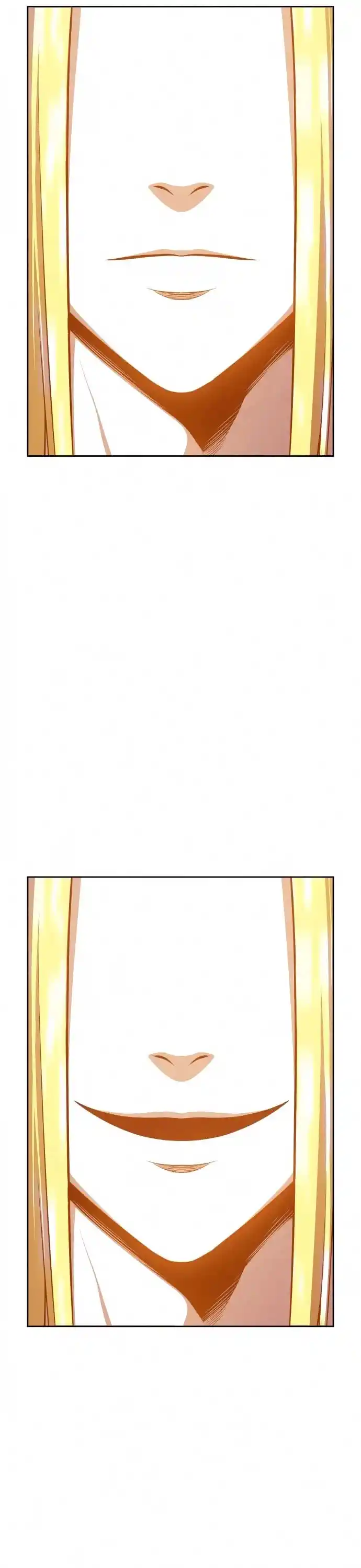 +99 Reinforced Wooden Stick Chapter 5