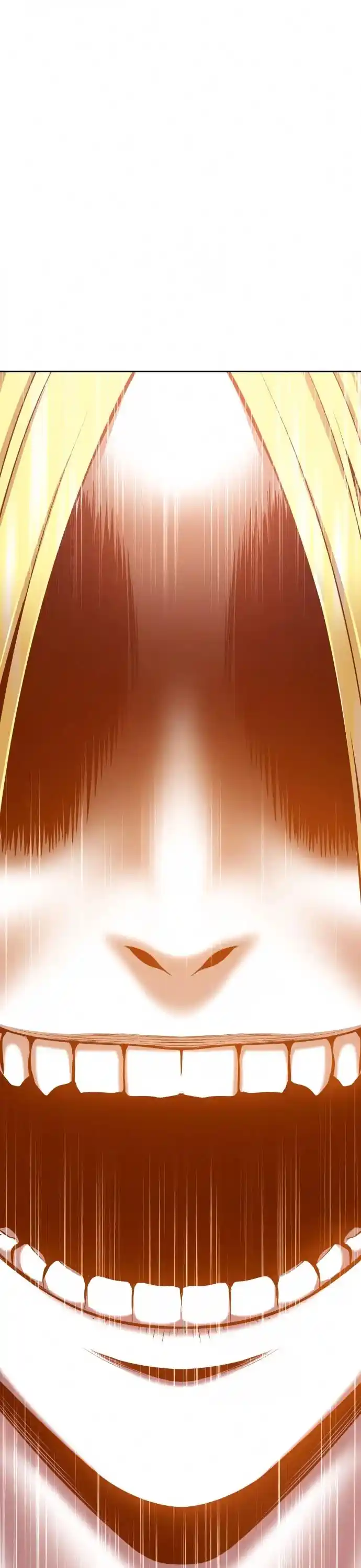 +99 Reinforced Wooden Stick Chapter 5