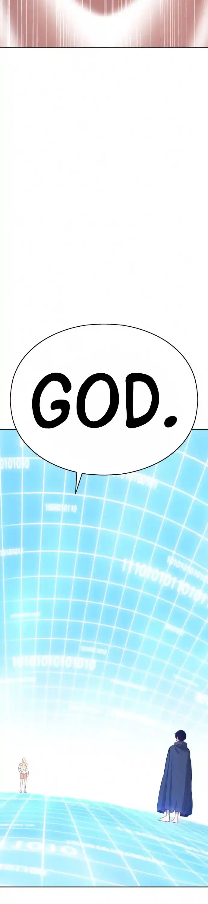 +99 Reinforced Wooden Stick Chapter 5