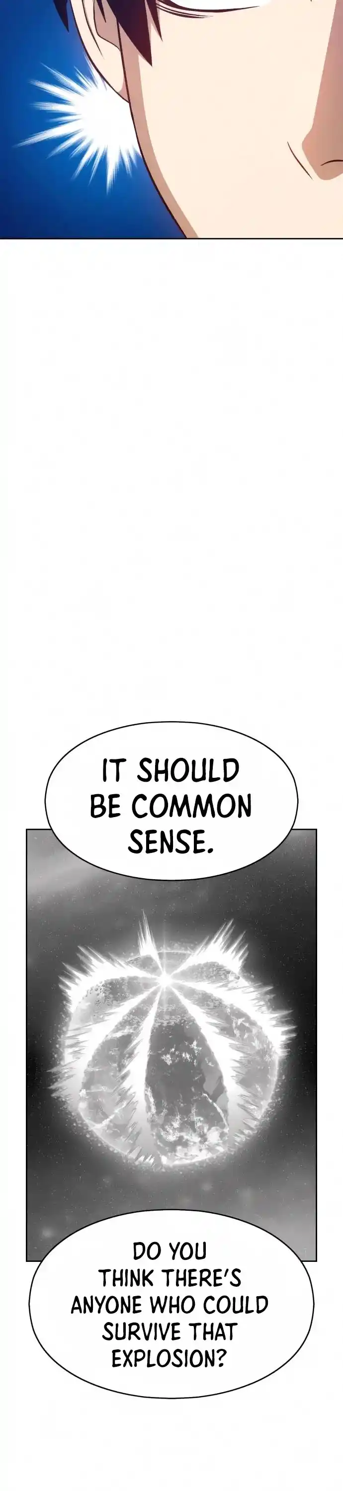 +99 Reinforced Wooden Stick Chapter 5