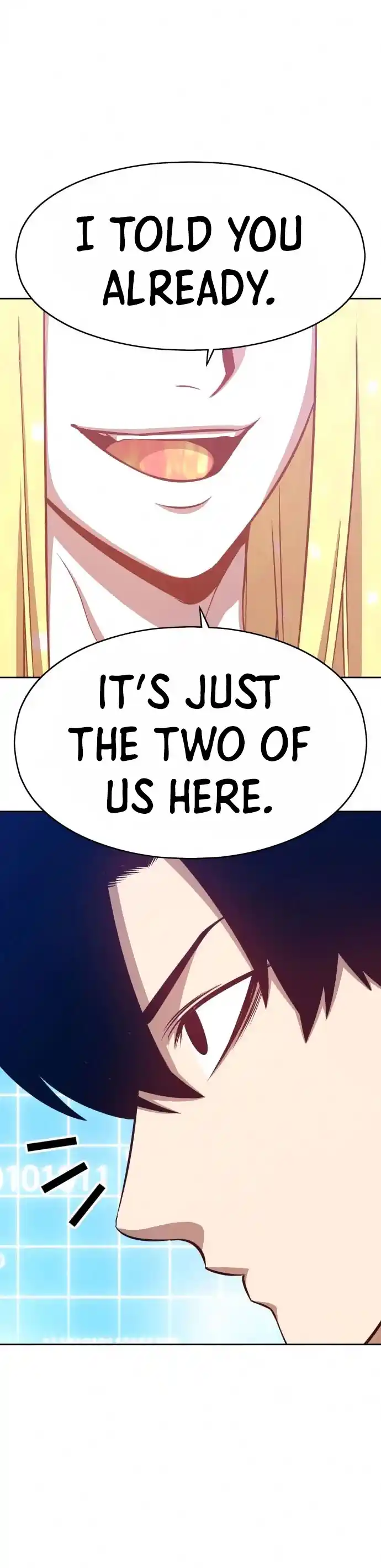 +99 Reinforced Wooden Stick Chapter 5