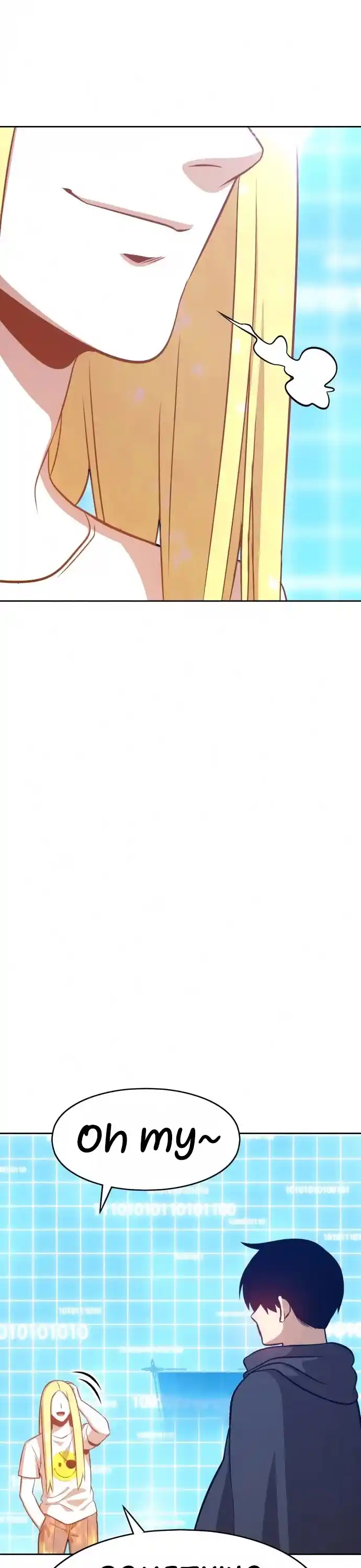 +99 Reinforced Wooden Stick Chapter 5