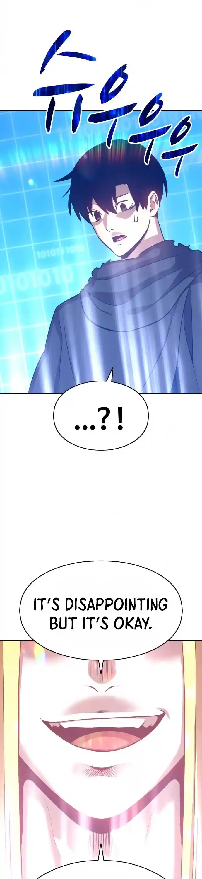 +99 Reinforced Wooden Stick Chapter 5