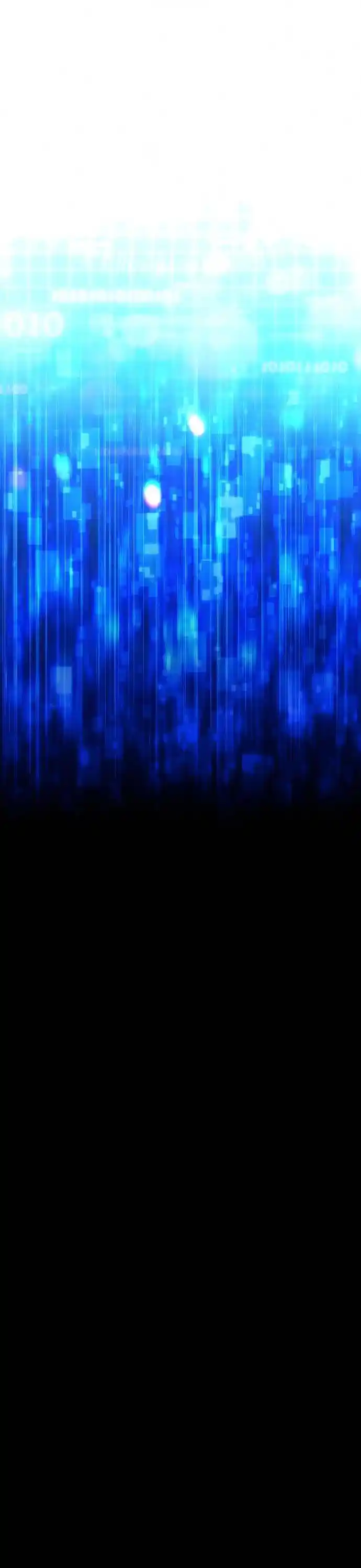 +99 Reinforced Wooden Stick Chapter 5