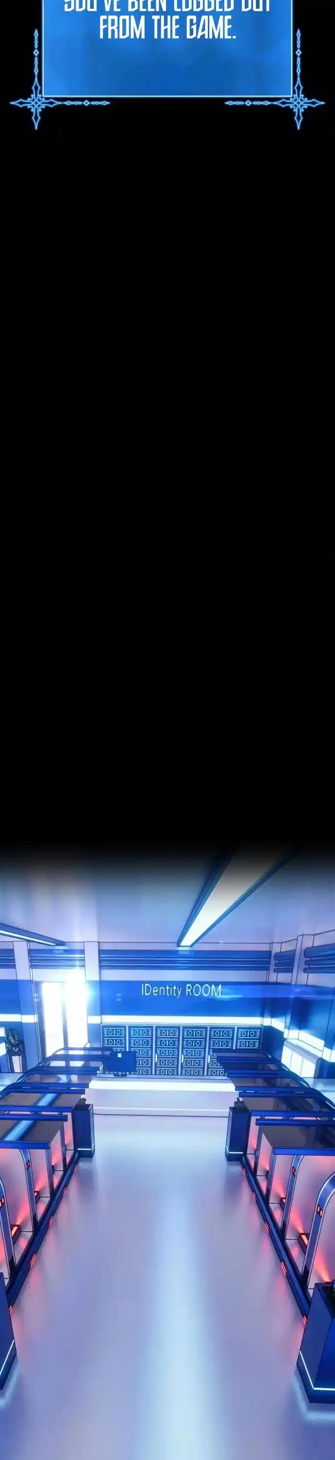 +99 Reinforced Wooden Stick Chapter 5