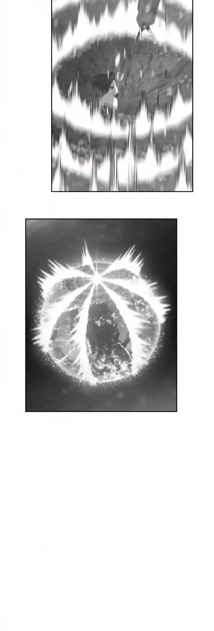 +99 Reinforced Wooden Stick Chapter 5