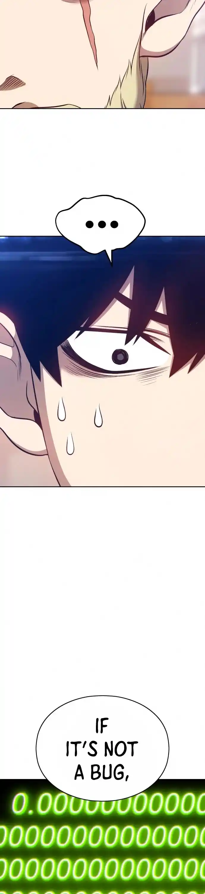 +99 Reinforced Wooden Stick Chapter 5