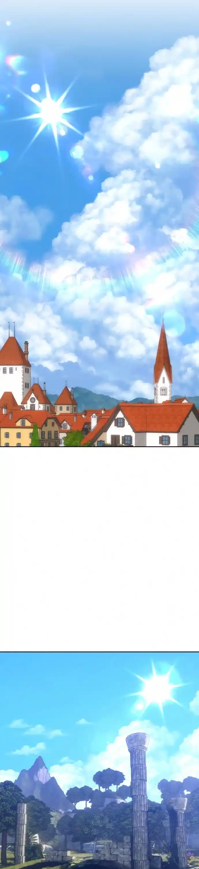 +99 Reinforced Wooden Stick Chapter 5