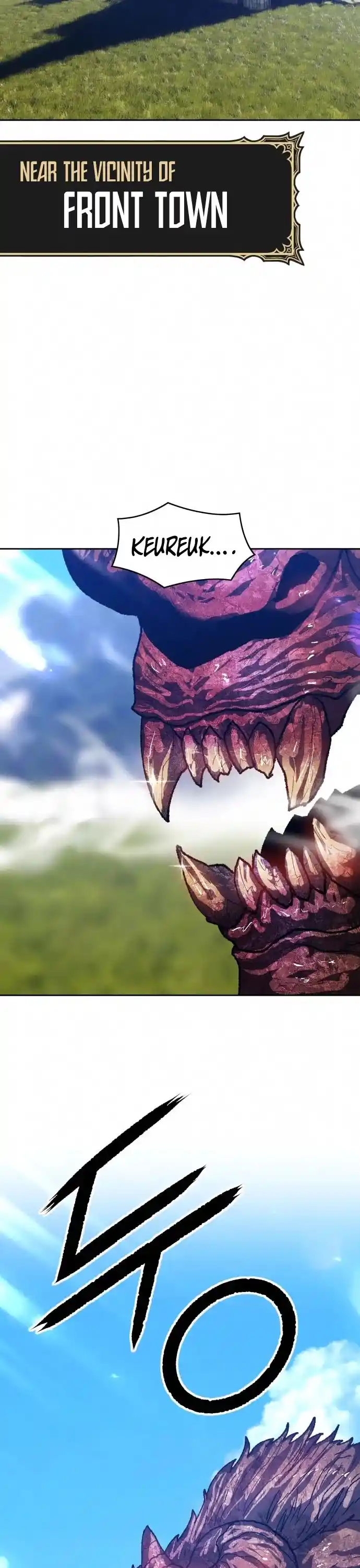 +99 Reinforced Wooden Stick Chapter 5