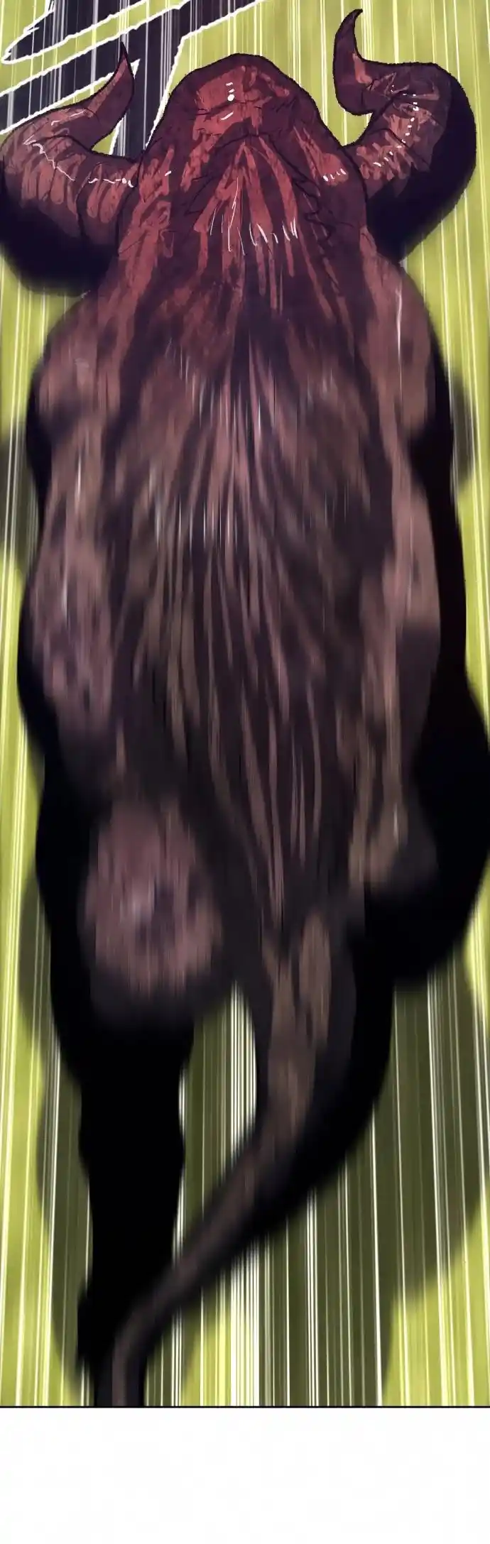 +99 Reinforced Wooden Stick Chapter 5