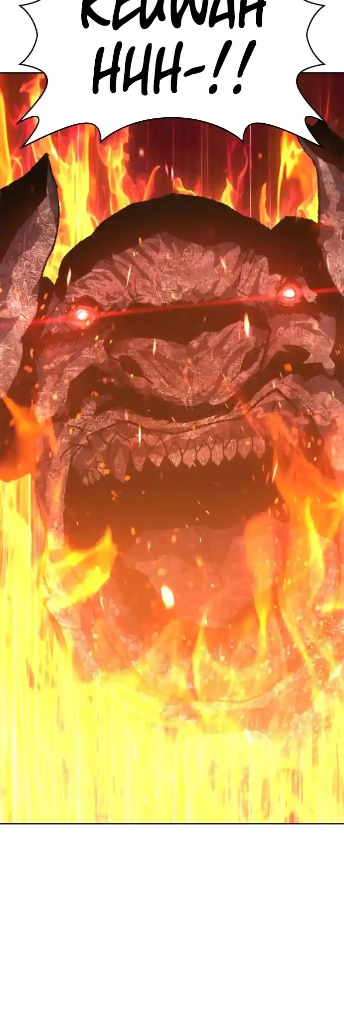 +99 Reinforced Wooden Stick Chapter 5