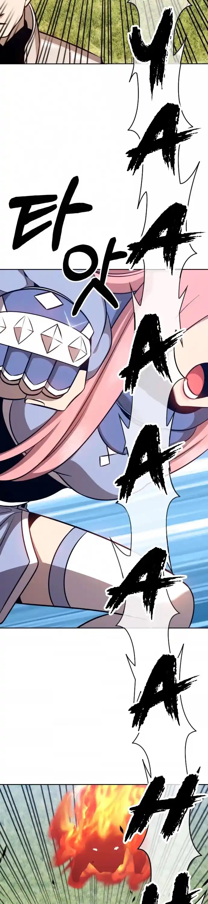 +99 Reinforced Wooden Stick Chapter 5