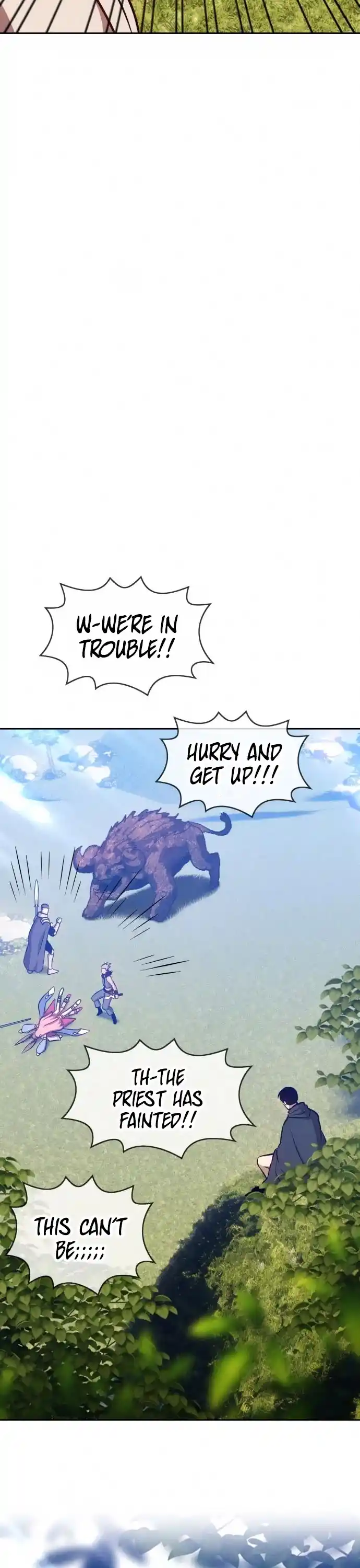 +99 Reinforced Wooden Stick Chapter 5