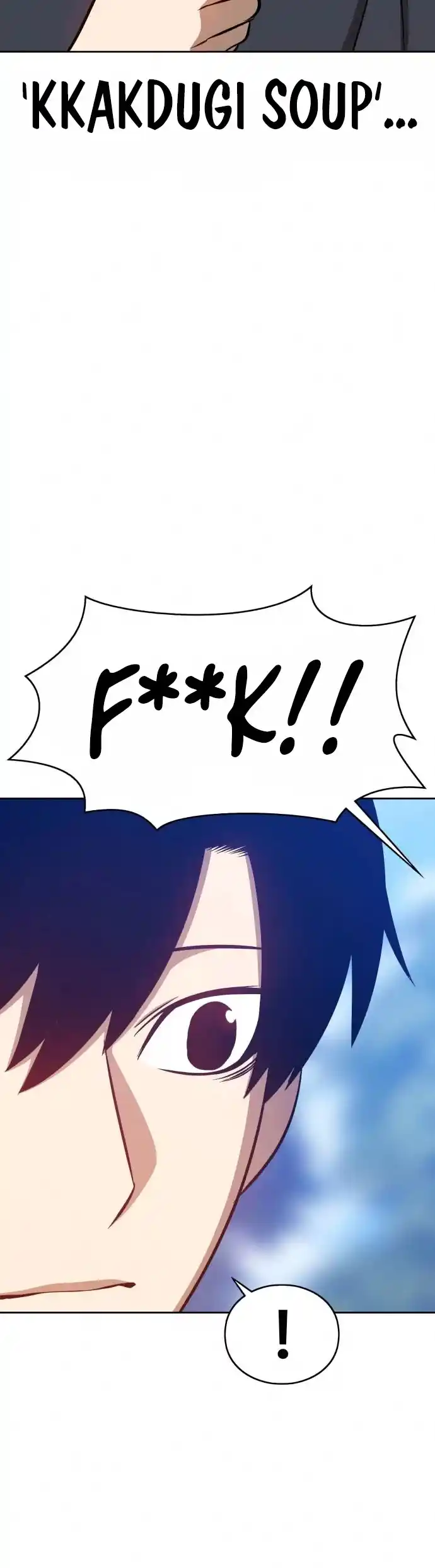 +99 Reinforced Wooden Stick Chapter 5