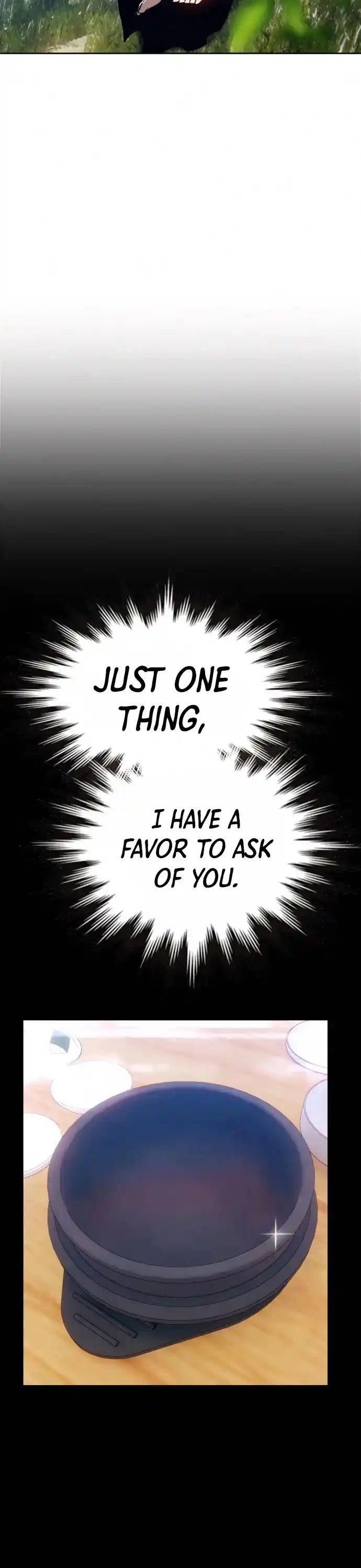 +99 Reinforced Wooden Stick Chapter 5