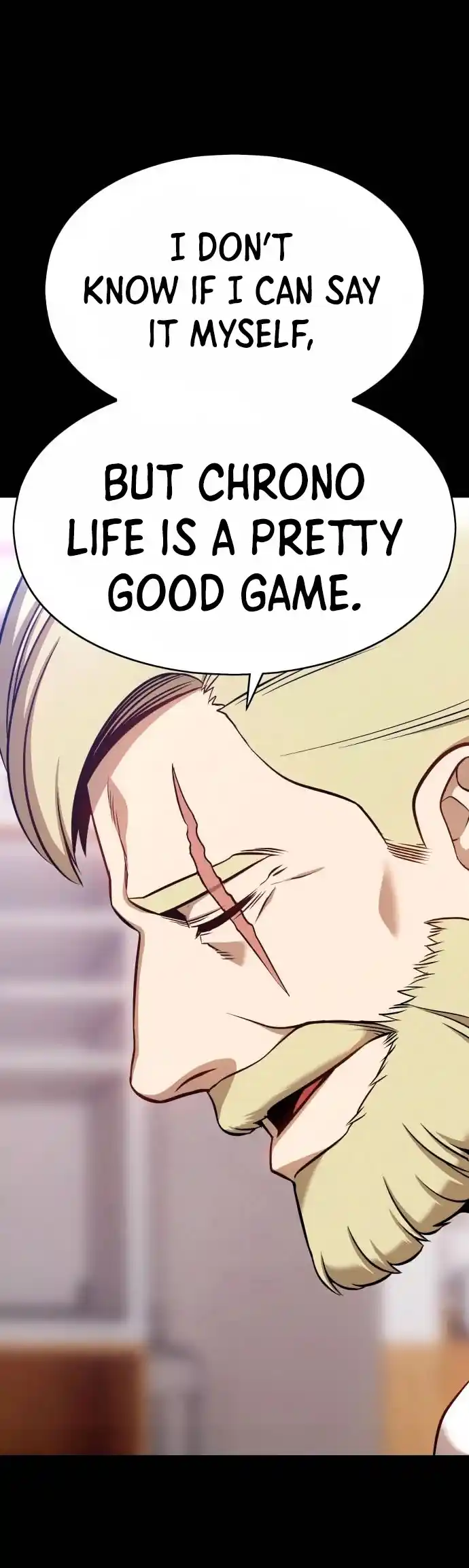 +99 Reinforced Wooden Stick Chapter 5