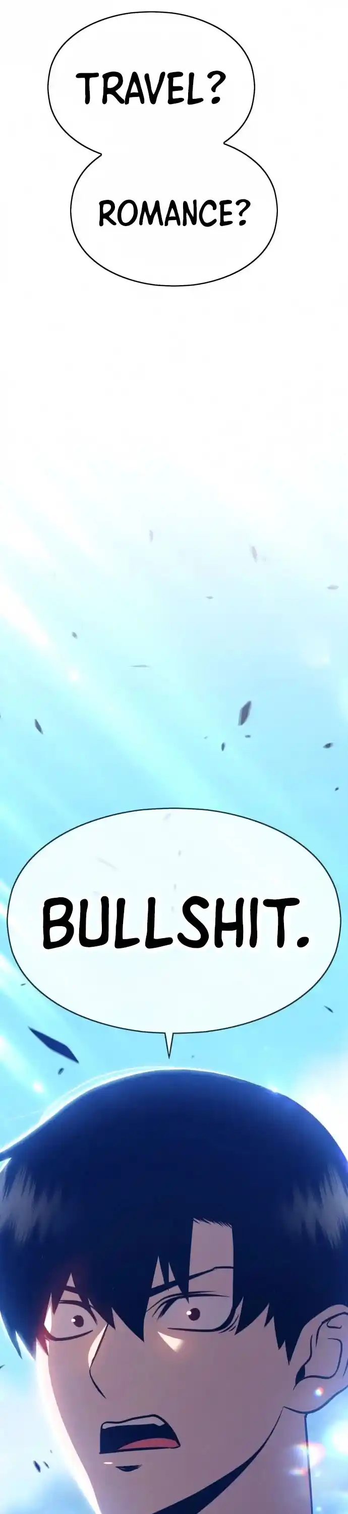 +99 Reinforced Wooden Stick Chapter 5