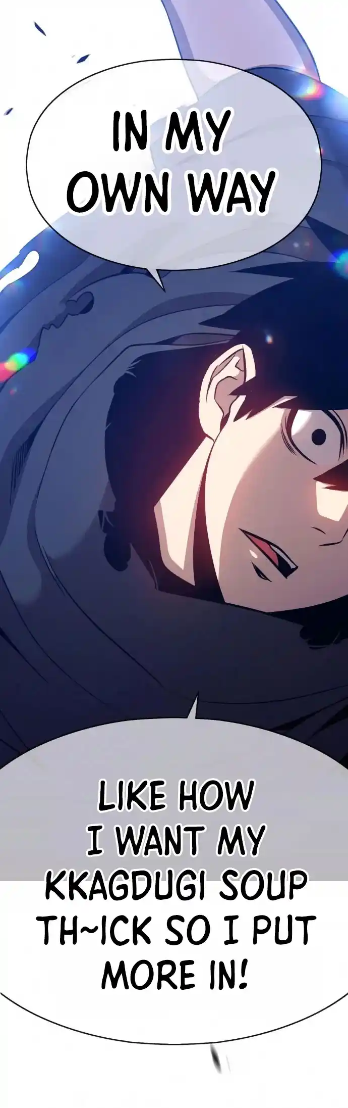 +99 Reinforced Wooden Stick Chapter 5