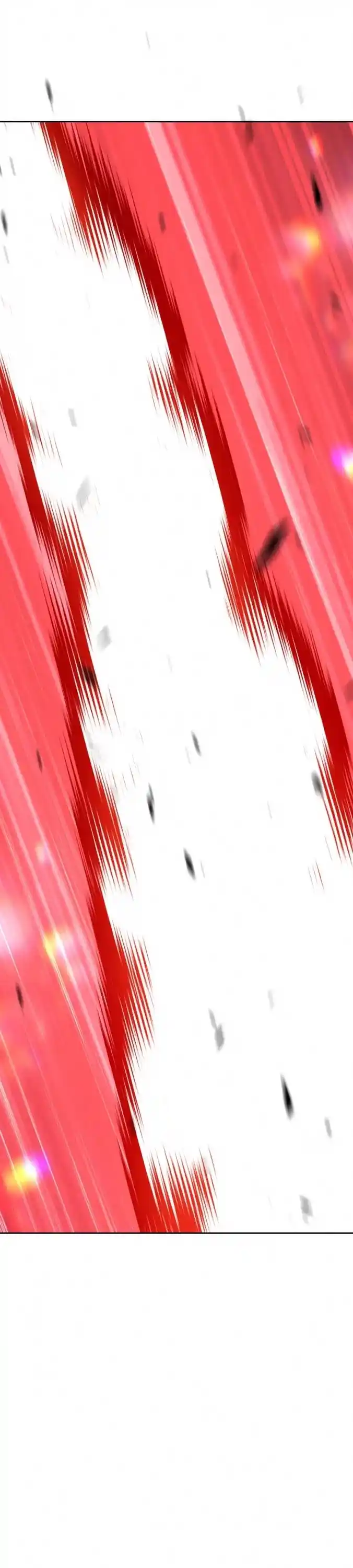 +99 Reinforced Wooden Stick Chapter 5