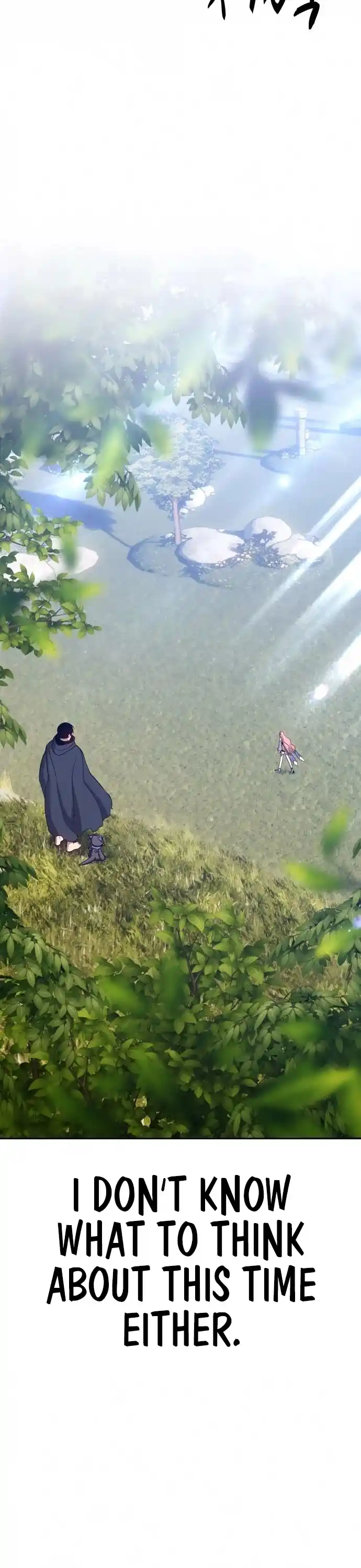 +99 Reinforced Wooden Stick Chapter 5