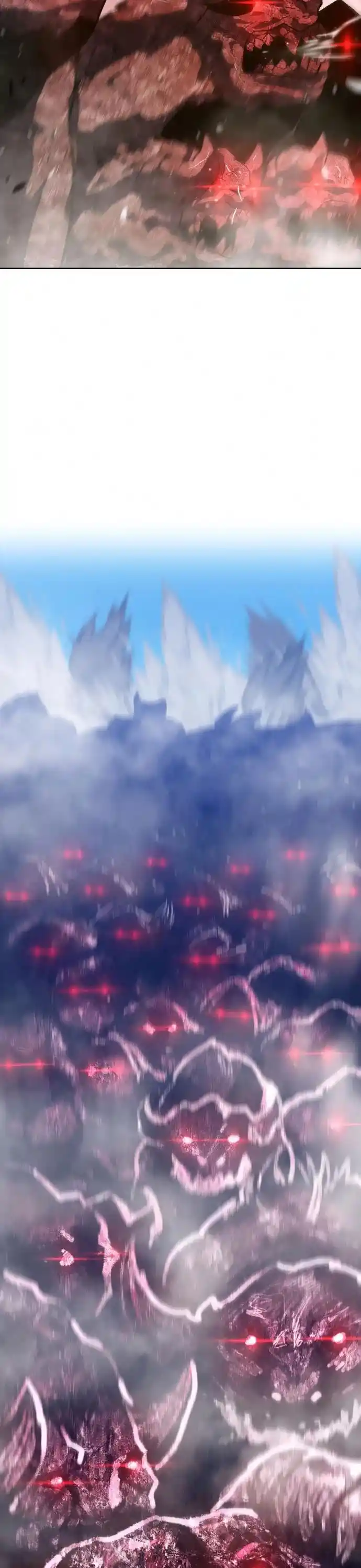 +99 Reinforced Wooden Stick Chapter 5