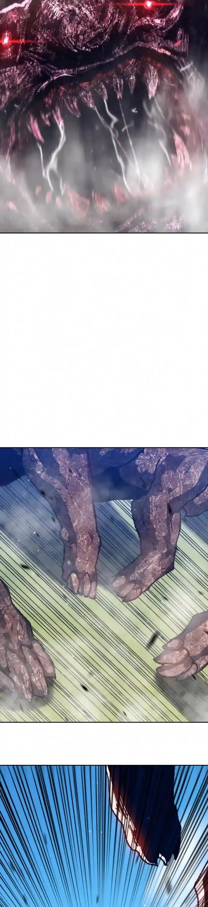 +99 Reinforced Wooden Stick Chapter 5