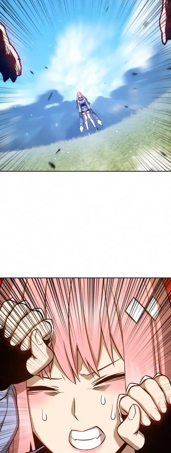 +99 Reinforced Wooden Stick Chapter 5