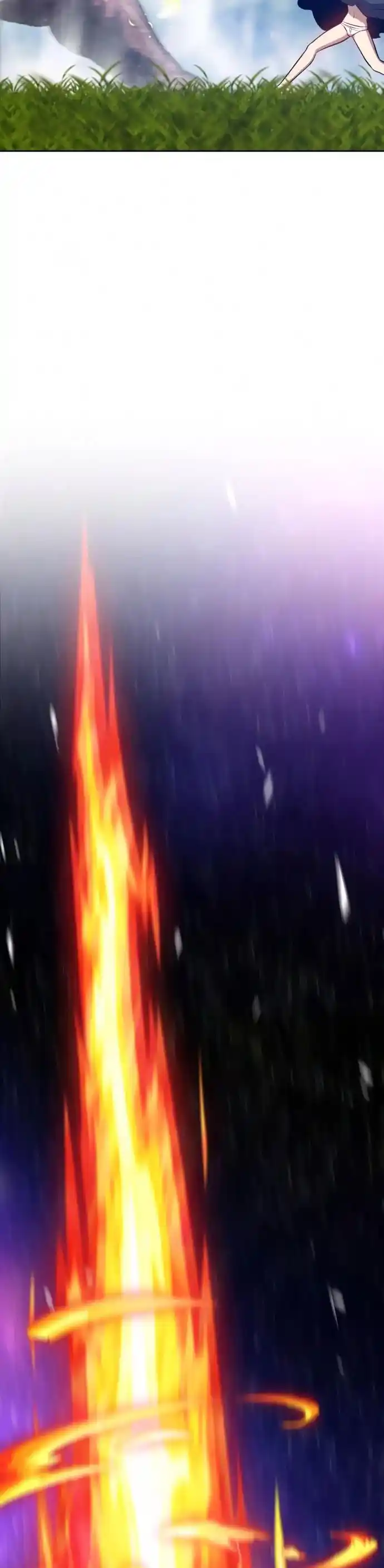 +99 Reinforced Wooden Stick Chapter 5