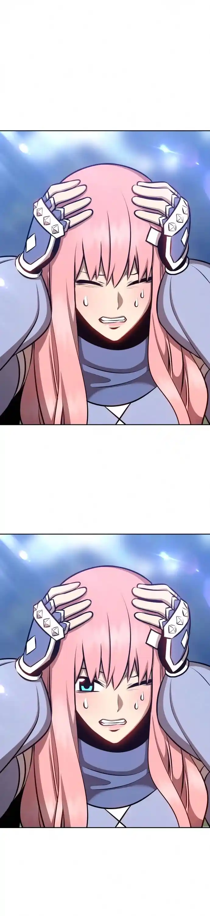 +99 Reinforced Wooden Stick Chapter 5