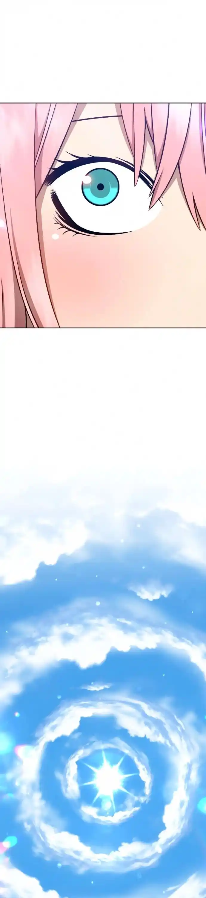 +99 Reinforced Wooden Stick Chapter 5