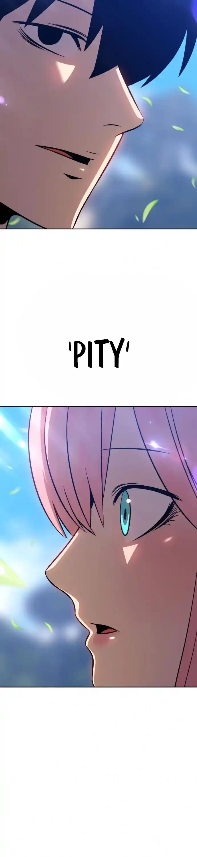 +99 Reinforced Wooden Stick Chapter 5