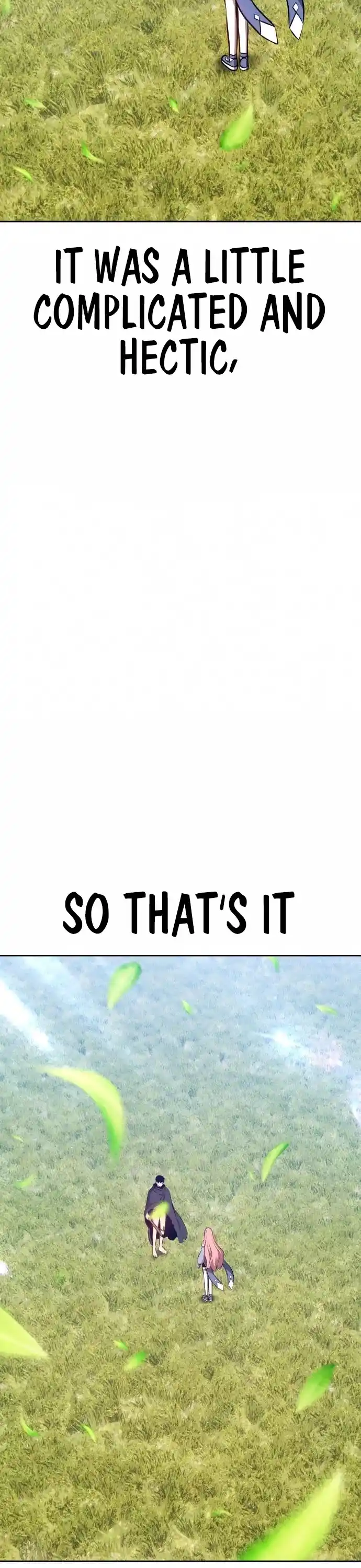 +99 Reinforced Wooden Stick Chapter 5