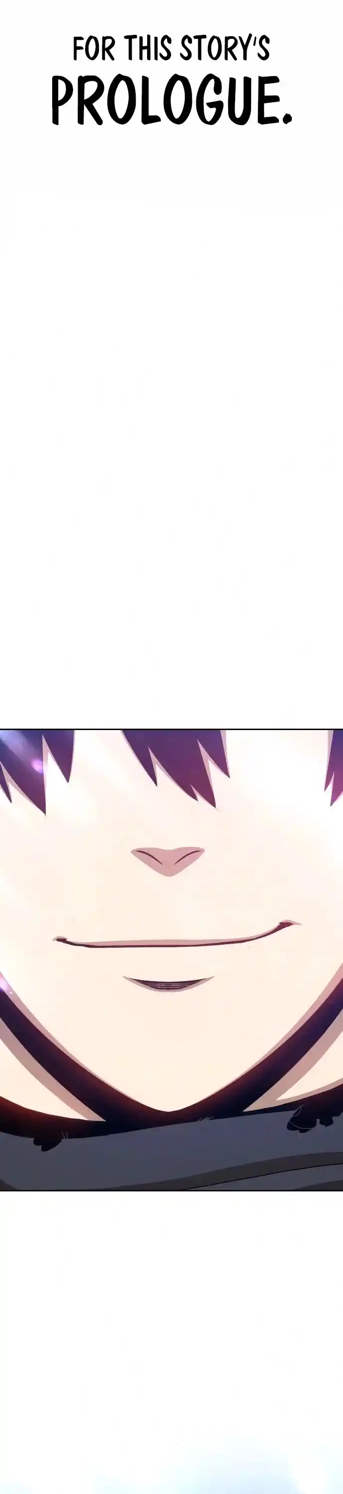 +99 Reinforced Wooden Stick Chapter 5